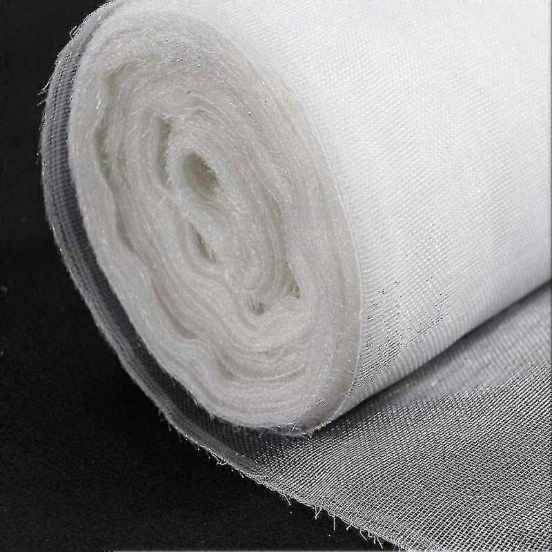 Fine Mesh Insect Protection Net