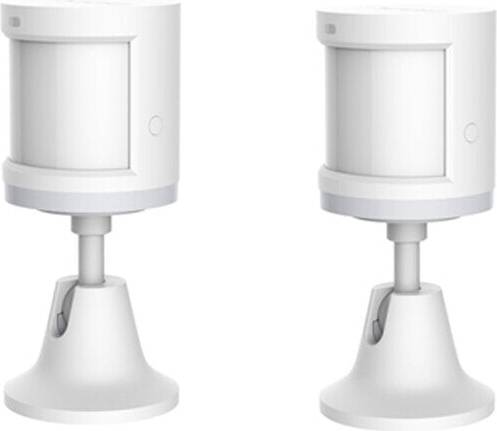 Greenzech Wireless Human Body PIR Sensor Kit