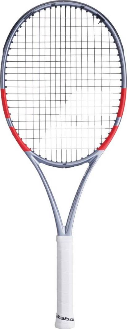 Babolat pure strike Babolat Pure Strike Team Tennis Racket