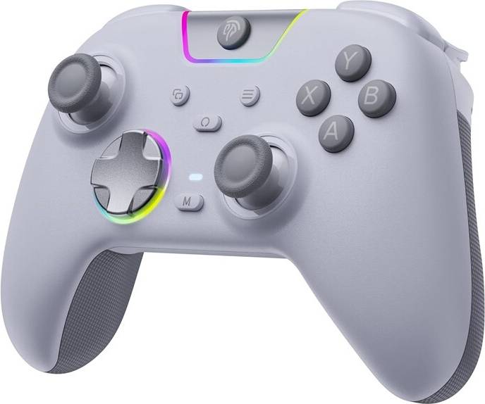 EasySMX X05 Pro Wireless Controller