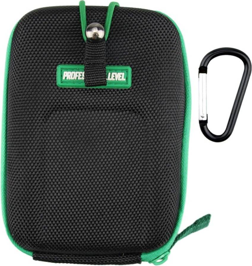 Hunting Camera Pouch Shockproof