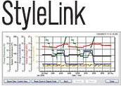 Stylink Remote Analysis In SVCS