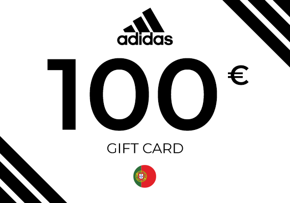 Store Gift Card 100 EUR