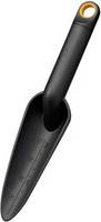 Fiskars spade Fiskars Solid Transplanter Multi Colour