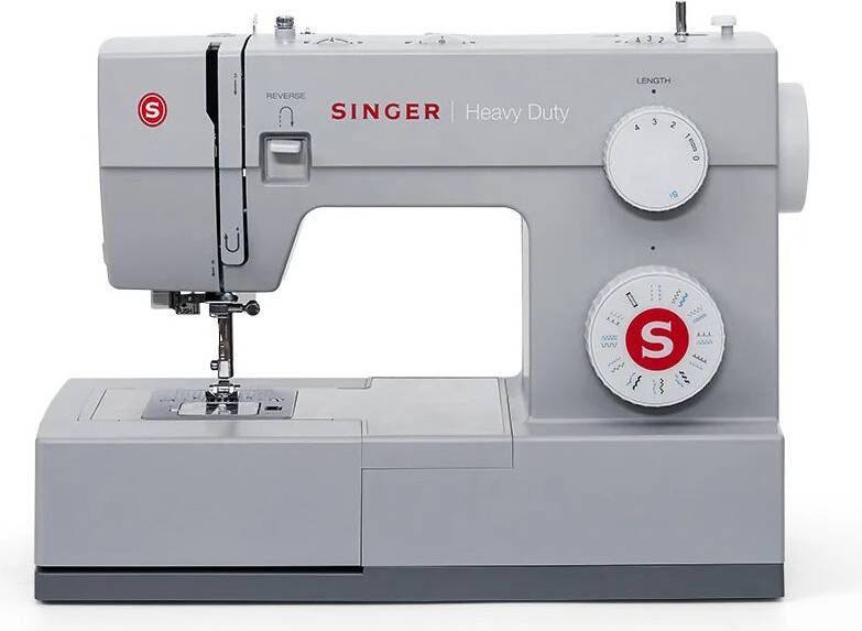 Singer sewing machine Singer Singer 4423 Heavy Duty Sewing Machine Kit