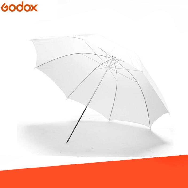 43 Inch 108cm Photography Studio Reflector Diffuser