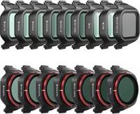 ND Filter Set Mini 5 Pro 16 Pack