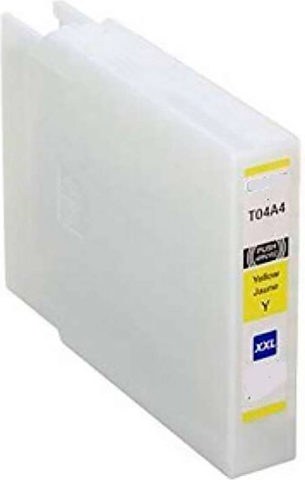 Generico Compatible Ink Cartridges Epson T04b4