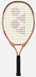 Tennisrack barn Yonex Jr 23 Junior Racket Strung Blue