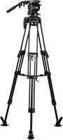 HS-250MQ Tripod System