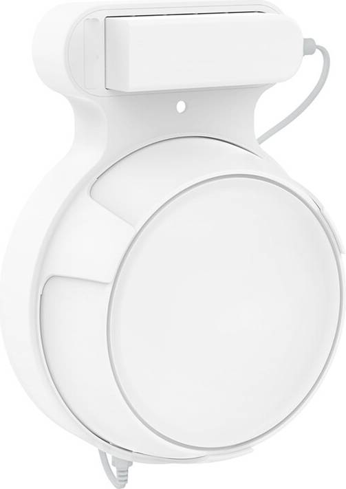 Deco wifi 7 Spactz Router Wall Mount Wifi 7