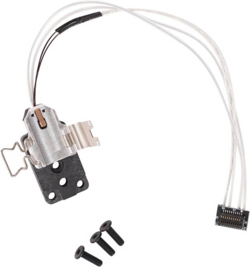 Bambulab Heating Assembly BambuLab A1mini 24V
