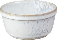Denby Kiln Ramekin