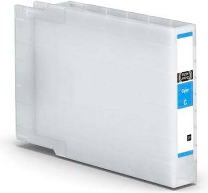 Generico T04a2 Ink Cartridge Blue