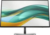 Series 5 Pro 23.8 Inch FHD Monitor