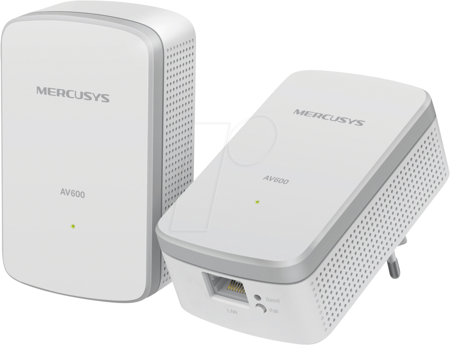 Tp link 'powerline TP-Link MSYS MP300 Powerline Starter Kit