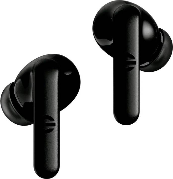 True Wireless In-Ear Hörlurar ANC
