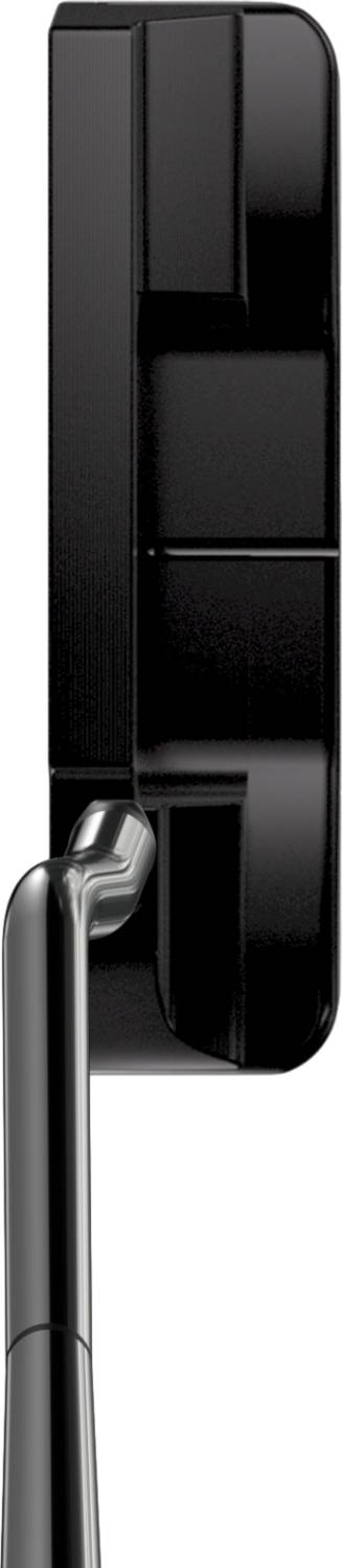 Battle Ready II Brandon Putter