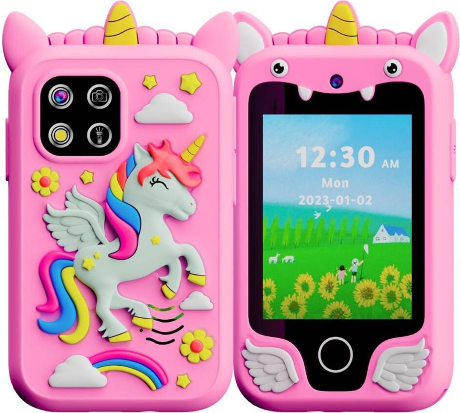 Digital Camera Z10 2.8 Inch