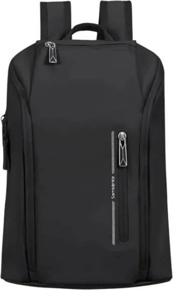 Samsonite Glam-Go Backpack