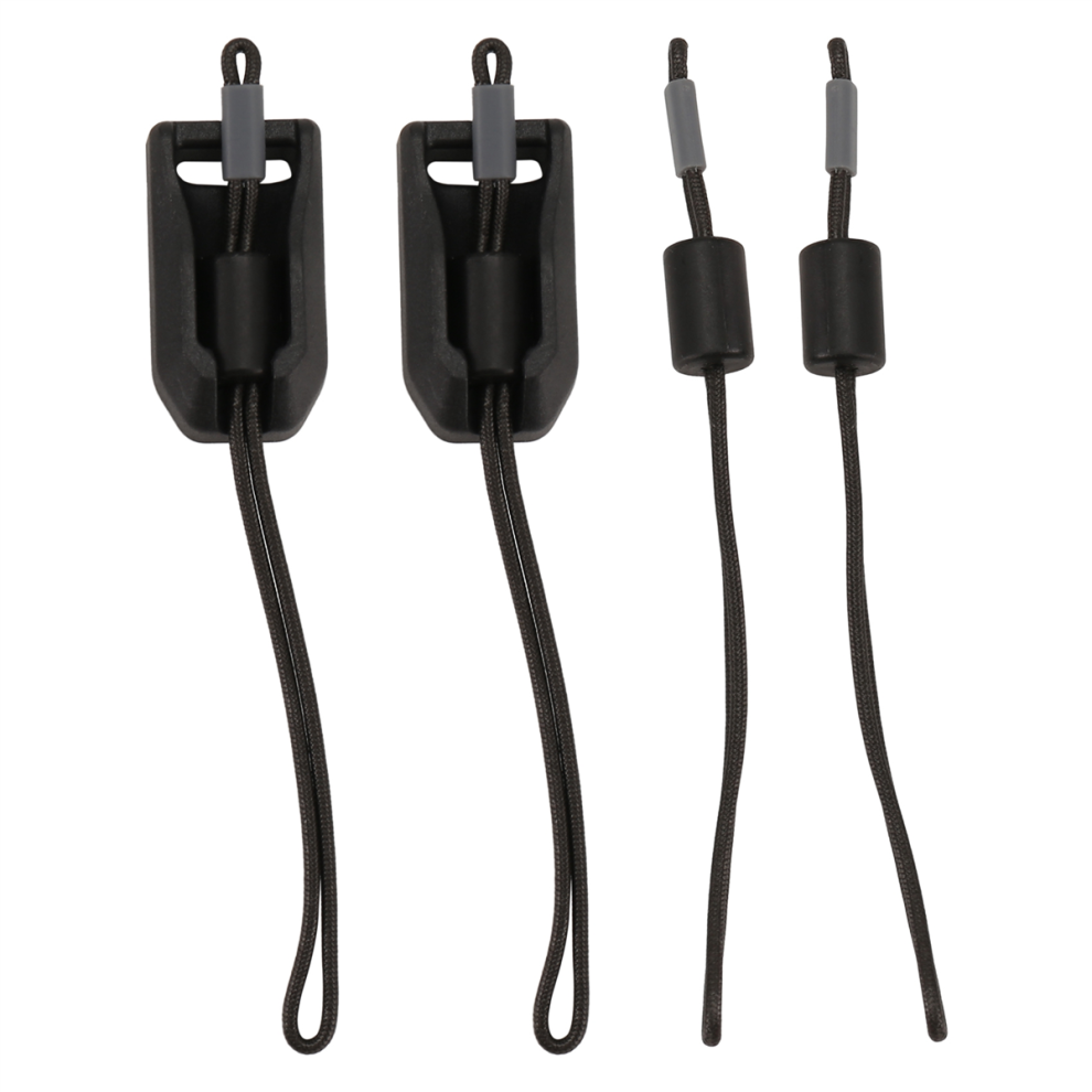 Quick Release Magnetic Buckle Mini Kit