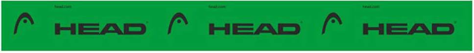 Head Racket Windscreen