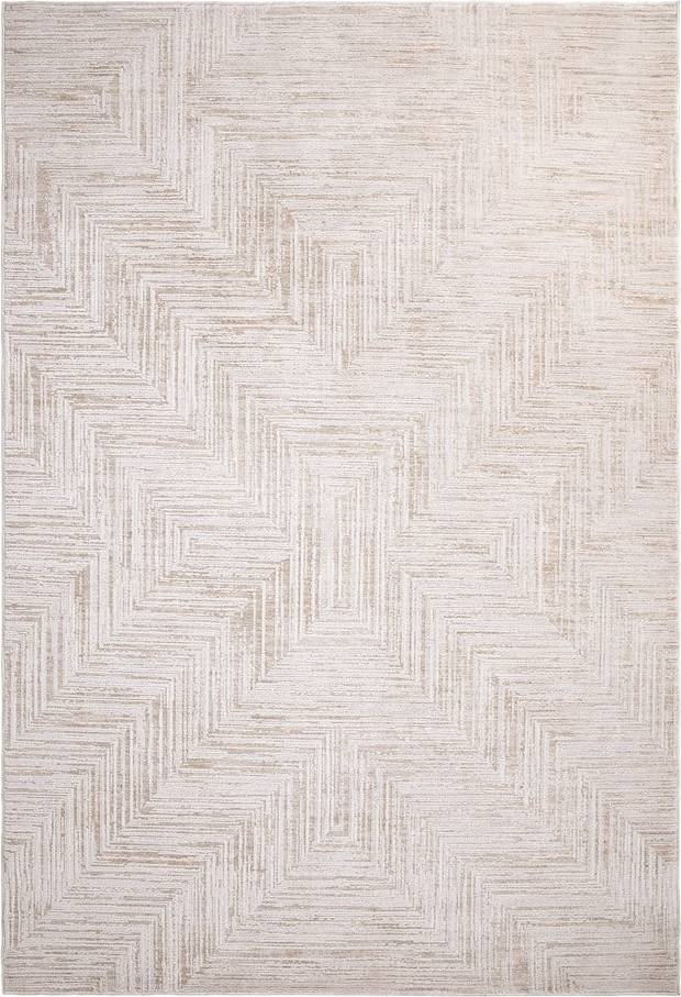 Anders Rug M Beige