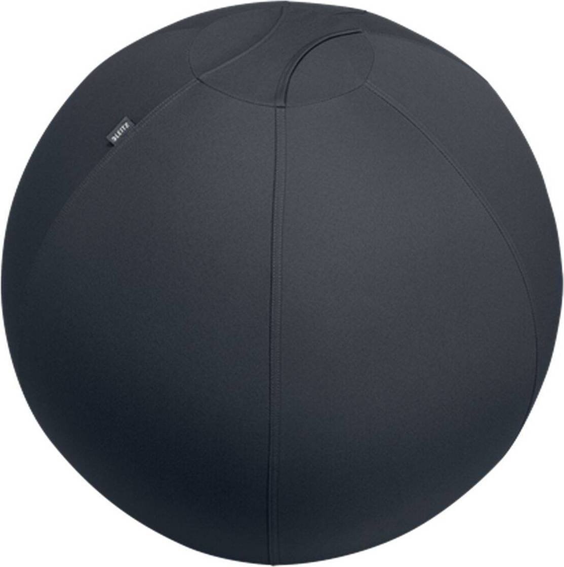 Active Sitzball 65cm