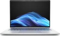 HP EliteBook 8 G1i 14 Inch Notebook
