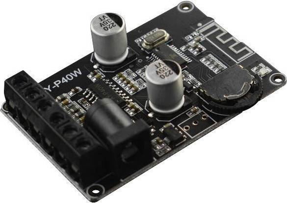 DFRobot DFR0675-EN