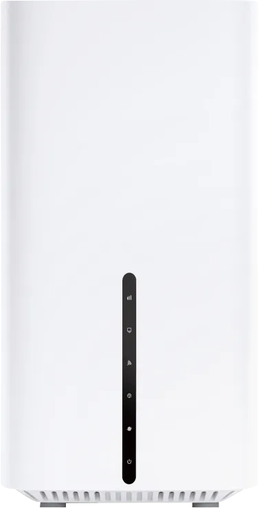 TP-Link Archer NX200 Trådlös Router 5G