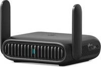 TP-Link Tl-WR3602BE Wi-Fi 7 Travel Router
