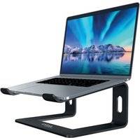 Contour Ergonomics Riser Style Laptop Stand
