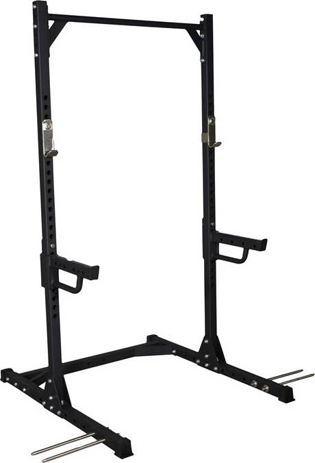 Squat rack Lifemaxx Crossmaxx Squat Rack