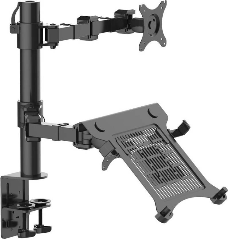 Thingy Club Adjustable Computer Monitor Arm