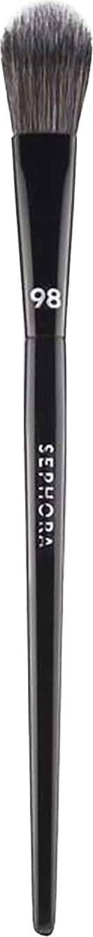 Sephora Collection Pro Highlight Brush