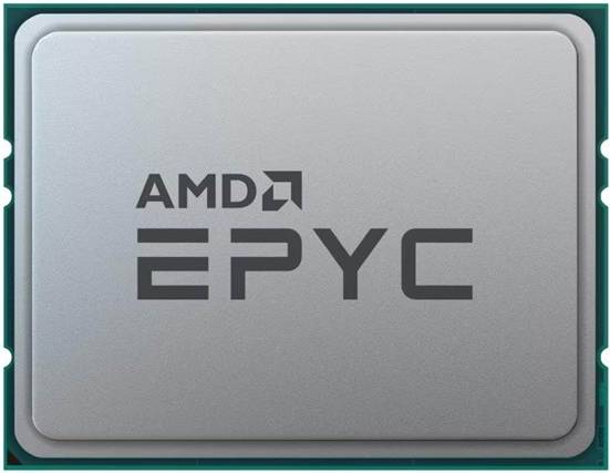 AMD EPYC 4565P 4.3 GHz 16 Core Processor