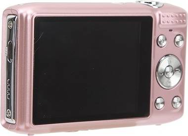 Digital Camera 2.88 Inch 58MP 4K HD
