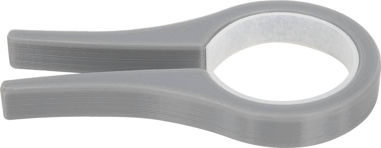 Lens Removal Clip Camera Filter Wrench Kit