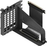 Universal Vertical GPU Kit Sort