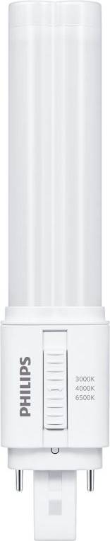 Philips CorePro PLC03505900 LED Lamp Multi
