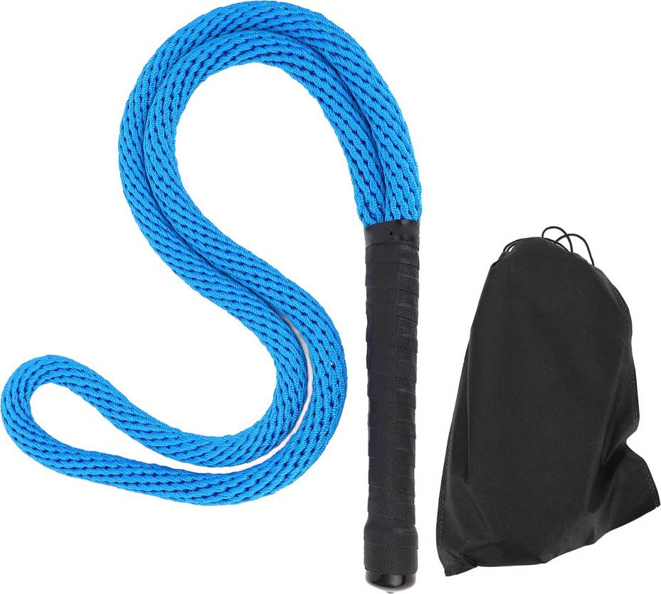 Typecat Golf Swing Training Aid Rope