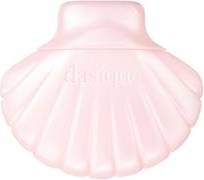 Glowy Shell Base 50 ml