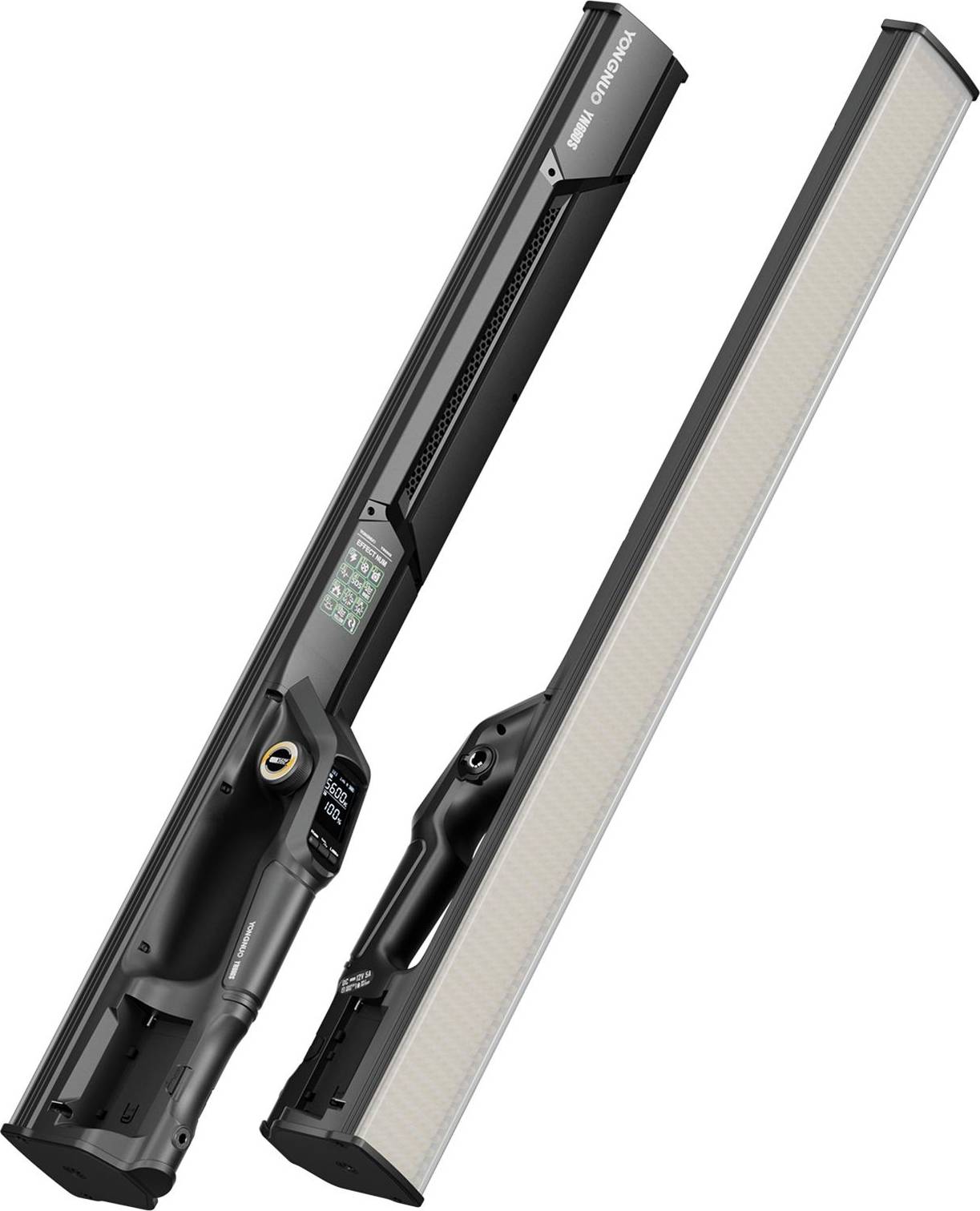 Andoer YN660S Handheld Light Stick LED Video Light