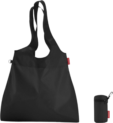Mini Maxi Shopper L
