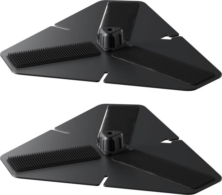 Surfboard Insta360 Floating Surfboard Mount Sticky Base