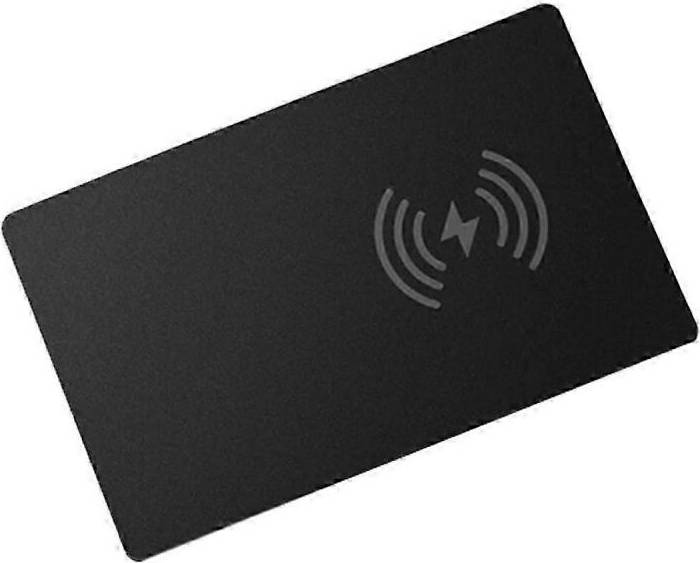 Mini gps tracker Mini GPS Locator Tracker