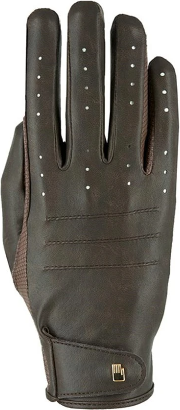 Malaga Riding Gloves