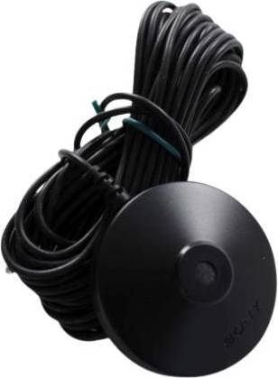 Microphone Sony Microphone Unit