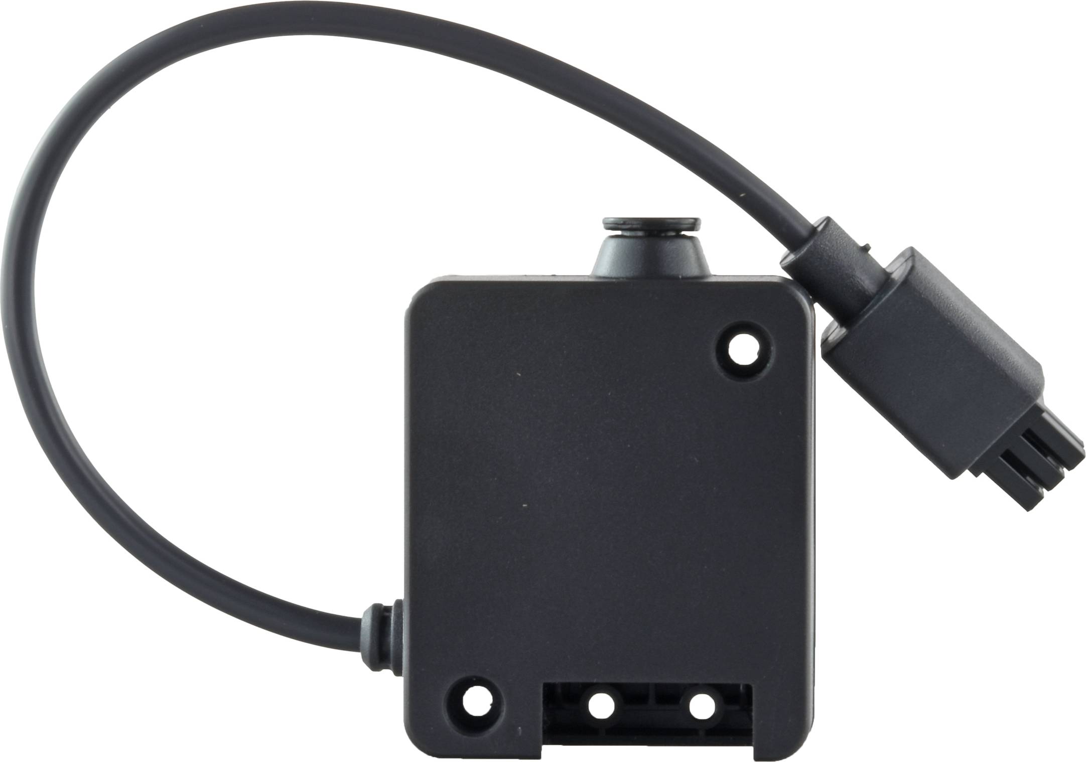 Anycubic kobra s1 Anycubic ACE Pro Detection Module Kobra S1